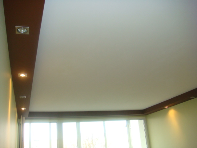 Okna ,Drzwi ,Remonty