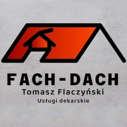 Fach-Dach Tomasz Flaczyński - Usługi Budowlane Częstochowa