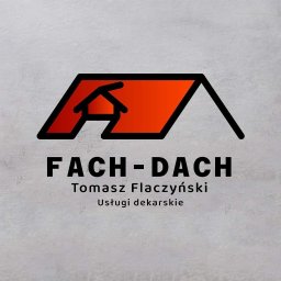 Fach-Dach Tomasz Flaczyński - Usługi Budowlane Częstochowa
