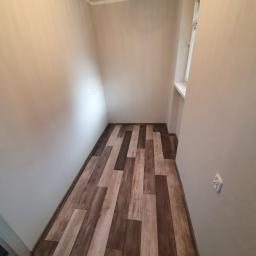 Malowanie Wrocław 1