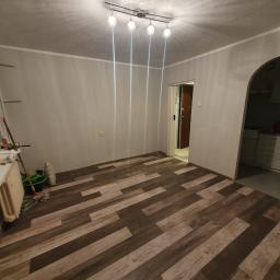 Malowanie Wrocław 3