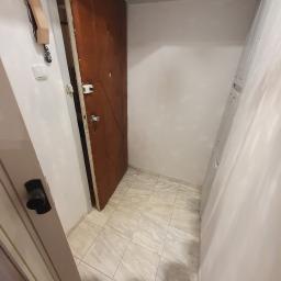 Malowanie Wrocław 4