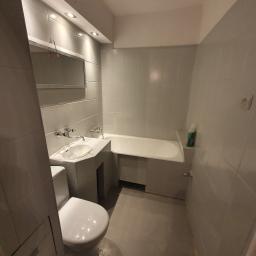 Malowanie Wrocław 2