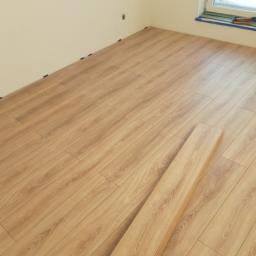 Remonty mieszkań Wrocław 1