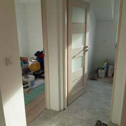 Remonty mieszkań Wrocław 2