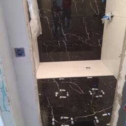 Remonty mieszkań Wrocław 3