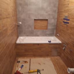 Remonty mieszkań Wrocław 4