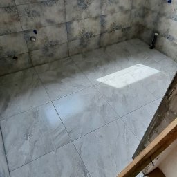 Glazurnik Bydgoszcz 2