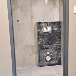 Glazurnik Bydgoszcz 3