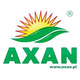 AXAN GAZ Sp. z o.o. Sp. k. - Instalacje grzewcze Bielany-Żylaki