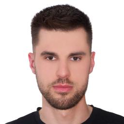 Łukasz Głowacki - Gładzie Na Mokro Kraków