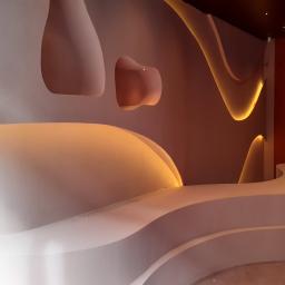 Remonty mieszkań Warszawa 4