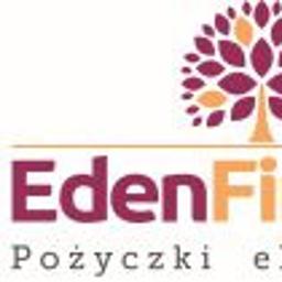 Eden Finance Sp. z o.o. - Chwil&oacute;wki Warszawa