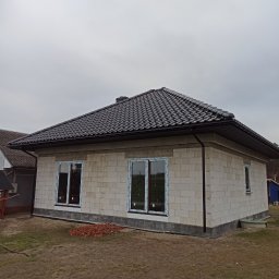 Okna PCV Kielce 1