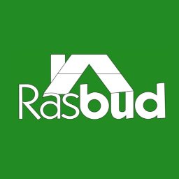 RASBUD SPÓŁKA Z OGRANICZONĄ ODPOWIEDZIALNOŚCIĄ - Profesjonalne Murowanie z Klinkieru