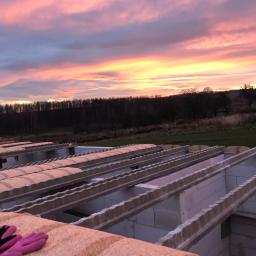 Projektowanie inżynieryjne Zabierzów 1