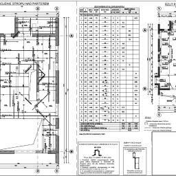 Projektowanie inżynieryjne Zabierzów 3