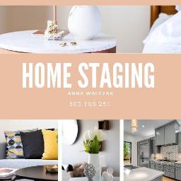 Stage Deco Home - Projekty Małych Domów Bielsko-Biała