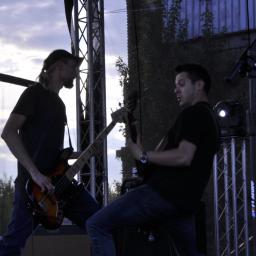 Zespół muzyczny Bytom 2