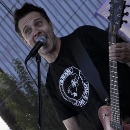 Zespół muzyczny Bytom 4