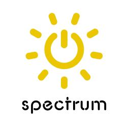 Spectrum sp. z o.o. - Kolektory słoneczne Gdańsk