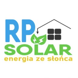 RP SOLAR - Bruk Bet Partner - Zielona Energia Sopot