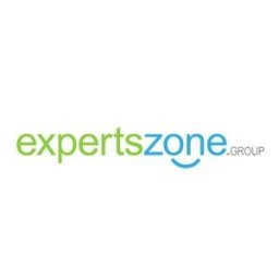 Experts Zone Group - Firma Ochroniarska Łódź