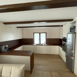 Glazurnik Sokółka 4