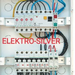 Wykonujemy kompleksowo instalacje elektryczne