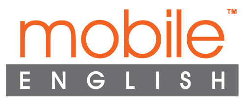 Angielski z dojazdem do domu i firmy