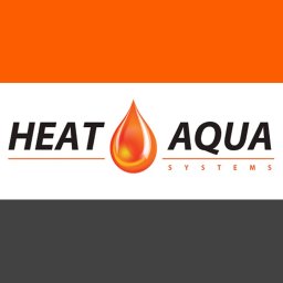 Heat&Aqua Systems