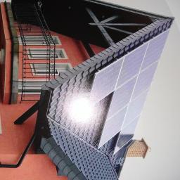 Edar - Serwisant Fotowoltaiki Poznań