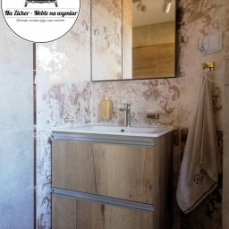 Szafy na wymiar Piekary Śląskie 2