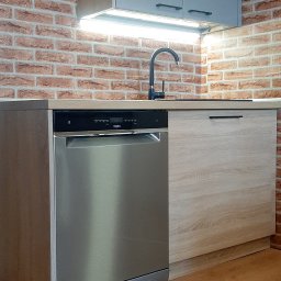 Szafy na wymiar Piekary Śląskie 4