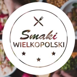 Program kulinarny realizowany dla Polskapress. W każdym odcinku Andrzej Gołąbek, szef kuchni restauracji Republika Róż, pokazuje, że lokalna kuchnia nie musi być wcale oklepana i nudna.