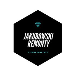 Jakubowski Remonty - Tapeciarz Oleśnica