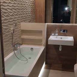 Praca Pruszkow ul.wolowskiego