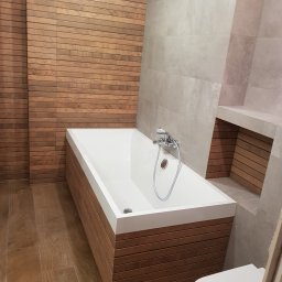 Glazurnik Warszawa 3