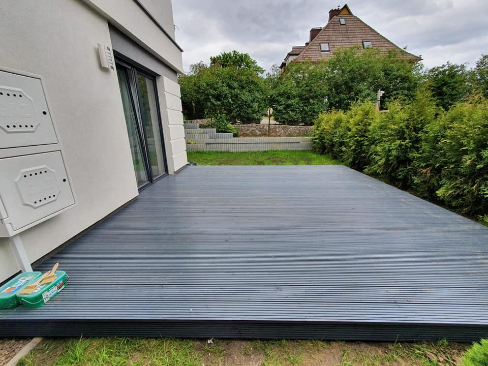 W ofercie posiadamy różne gatunki oraz klasy drewna. Zaproponujemy kilka wariantów cenowych.