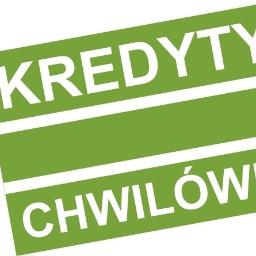 Help Kredyt - Kredyt Gotówkowy Online Lublin