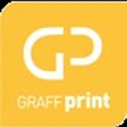 Graffprint - Naklejki na Ścianę Piaseczno