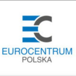 EuroCentrum Polska - Dezynsekcja i deratyzacja Kraków