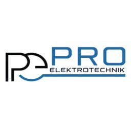 Pro Elektrotechnik Sp. z o.o. - Ogniwa Fotowoltaiczne Syców