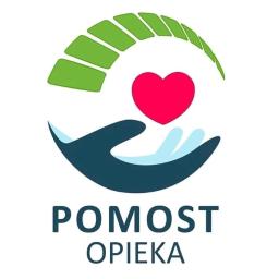 POMOST-Opieka w Rodzinie - Opieka Pielęgniarska Łódź