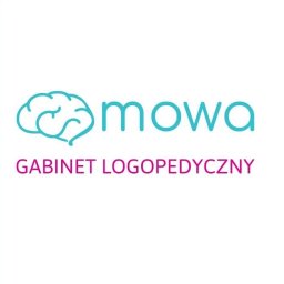 Logopeda Iława