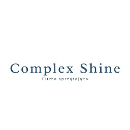 Complex Shine - Sprzątanie Stanisławice