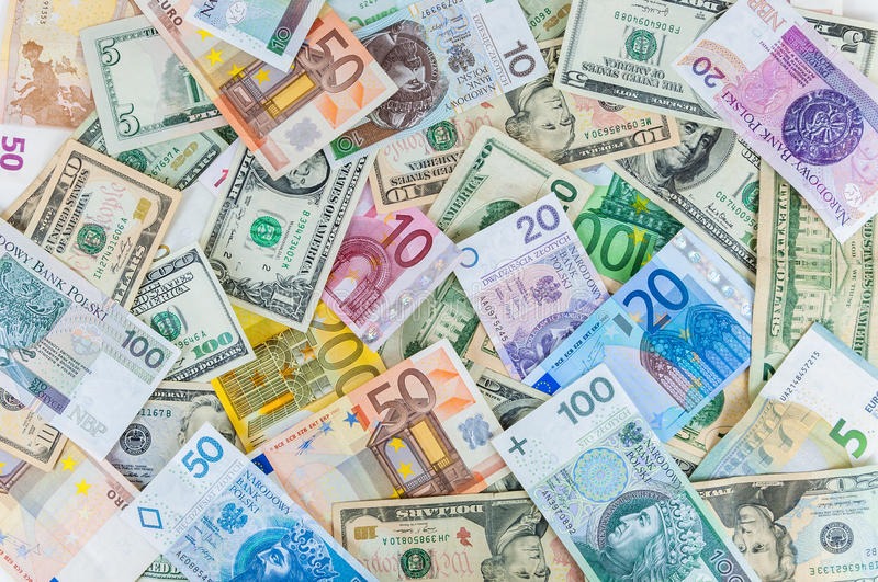 esteśmy Euro Finance i udzielamy pożyczek poważnym ludziom i firmom od prawie 10 lat