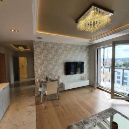 Remont łazienki Gdańsk 4