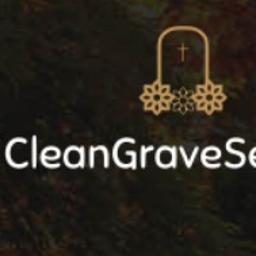 CleanGraveService - Czyszczenie Tapicerki Samochodowej Poznań