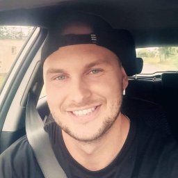 Busik 7 osobowy - Usługi Przewozowe Sypniewo